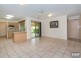 54 Dolphin Drive, Bongaree QLD 4507