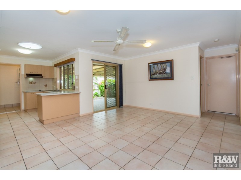 54 Dolphin Drive, Bongaree QLD 4507