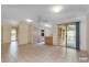 54 Dolphin Drive, Bongaree QLD 4507