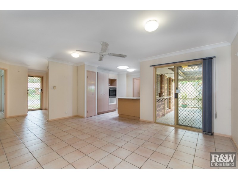 54 Dolphin Drive, Bongaree QLD 4507