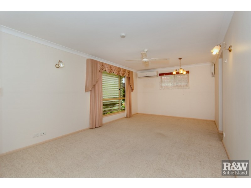 54 Dolphin Drive, Bongaree QLD 4507