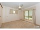 54 Dolphin Drive, Bongaree QLD 4507