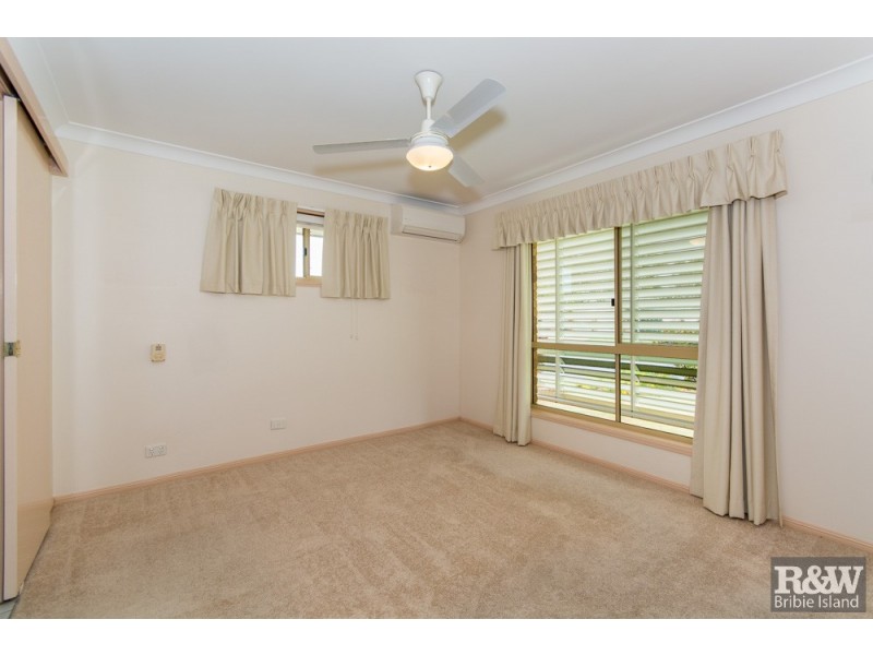 54 Dolphin Drive, Bongaree QLD 4507