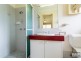 54 Dolphin Drive, Bongaree QLD 4507