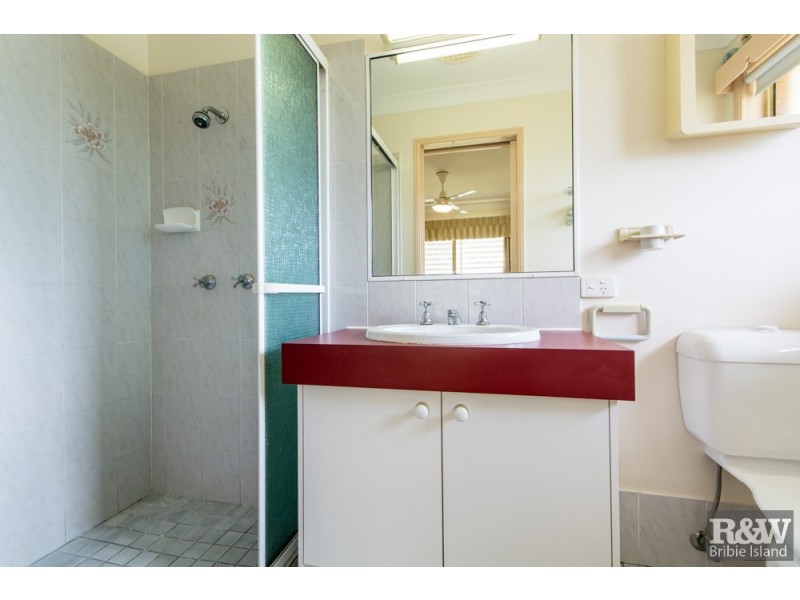 54 Dolphin Drive, Bongaree QLD 4507