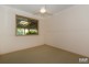 54 Dolphin Drive, Bongaree QLD 4507