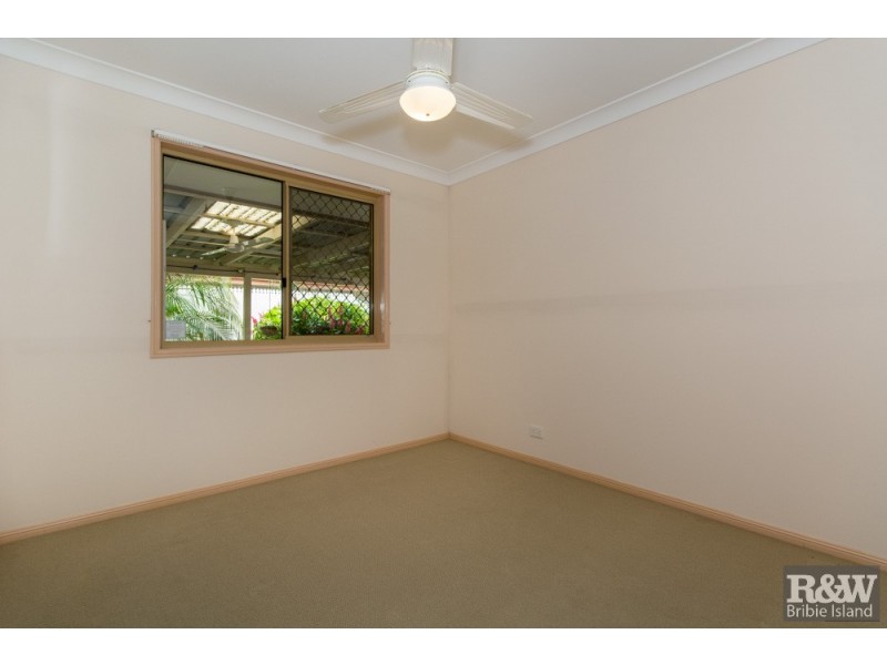 54 Dolphin Drive, Bongaree QLD 4507