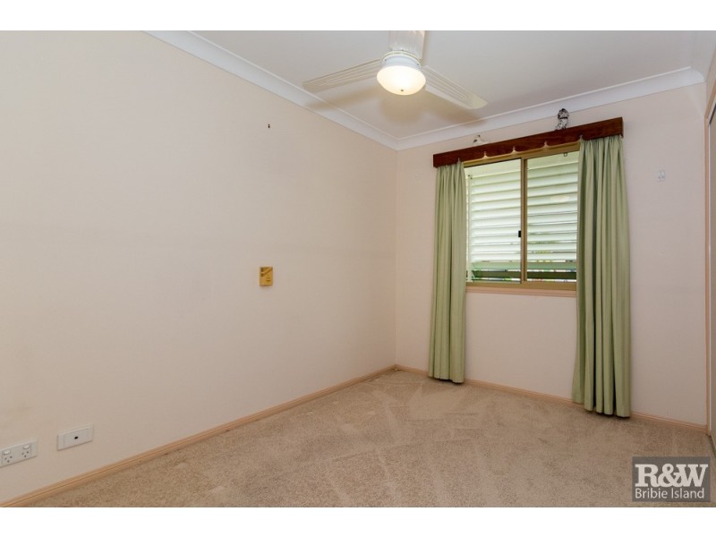 54 Dolphin Drive, Bongaree QLD 4507