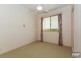 54 Dolphin Drive, Bongaree QLD 4507