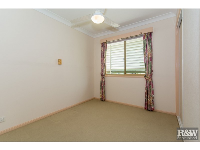 54 Dolphin Drive, Bongaree QLD 4507