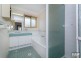 54 Dolphin Drive, Bongaree QLD 4507