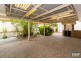 54 Dolphin Drive, Bongaree QLD 4507