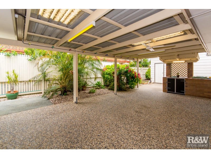 54 Dolphin Drive, Bongaree QLD 4507