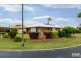 54 Dolphin Drive, Bongaree QLD 4507