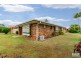 54 Dolphin Drive, Bongaree QLD 4507