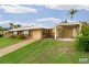 54 Dolphin Drive, Bongaree QLD 4507