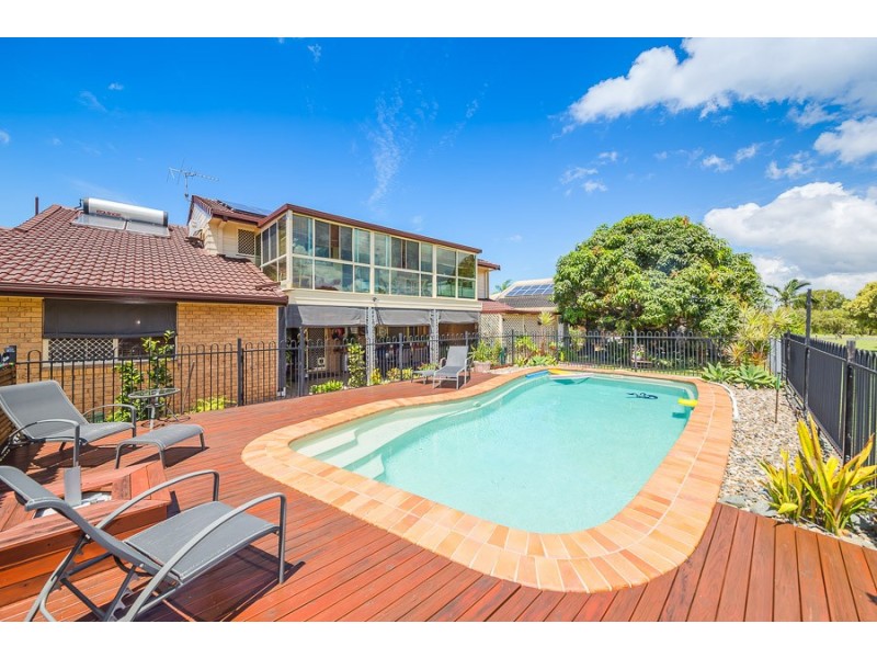 5 Flamingo Drive, Banksia Beach QLD 4507