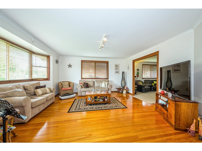 5 Flamingo Drive, Banksia Beach QLD 4507