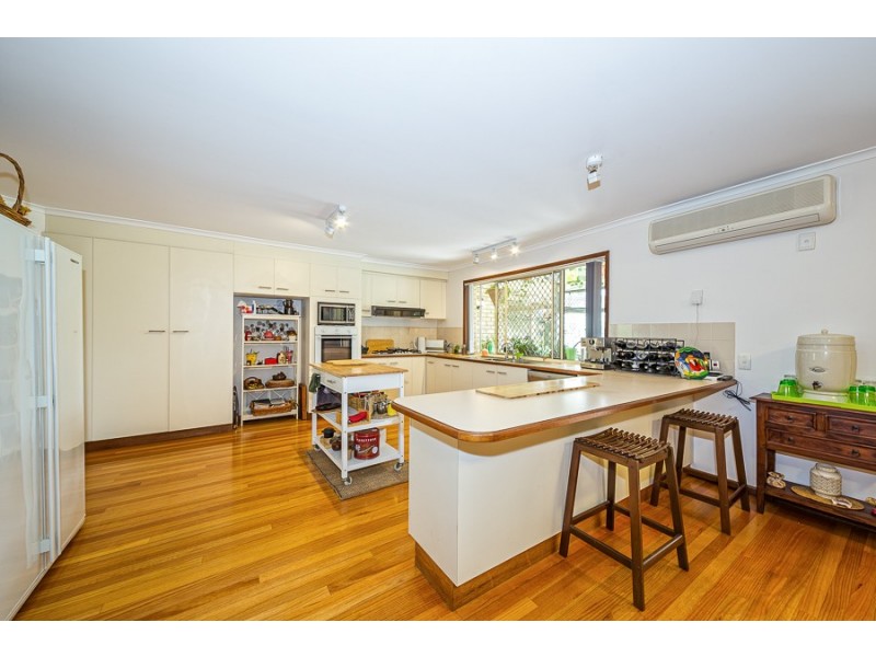 5 Flamingo Drive, Banksia Beach QLD 4507