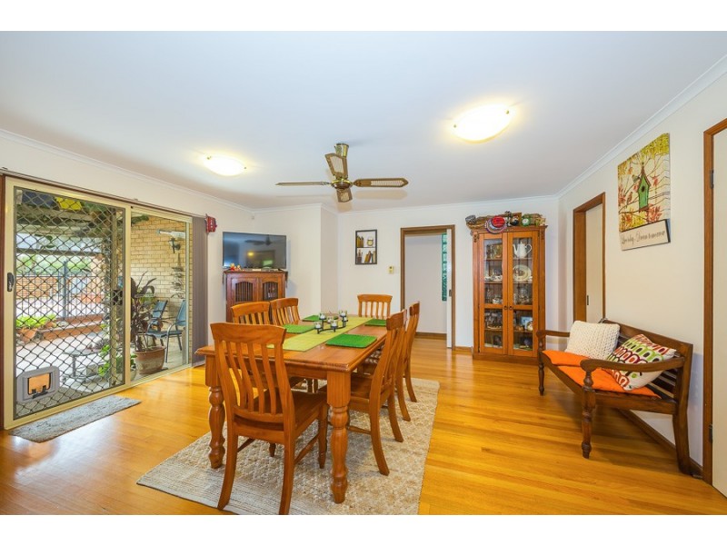 5 Flamingo Drive, Banksia Beach QLD 4507