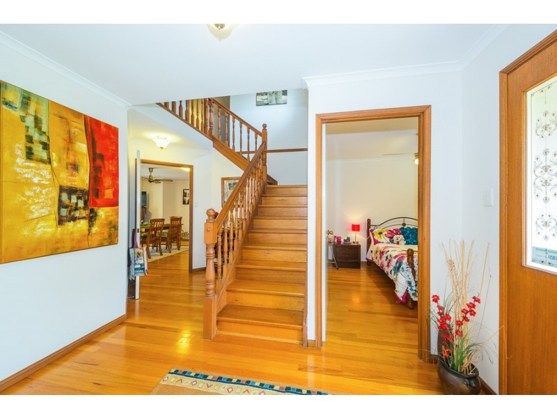 5 Flamingo Drive, Banksia Beach QLD 4507