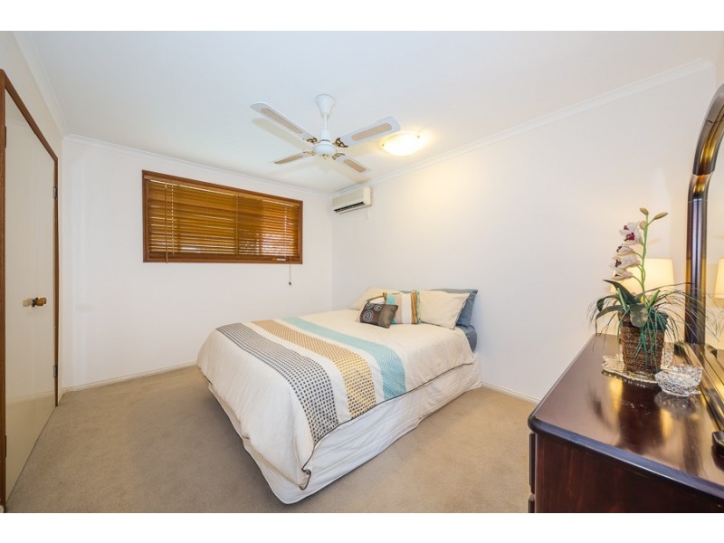 5 Flamingo Drive, Banksia Beach QLD 4507