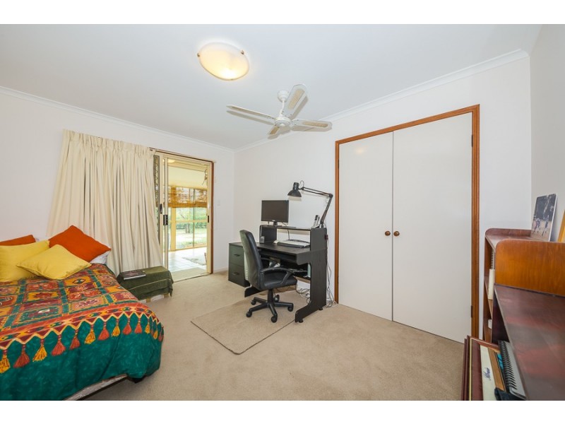 5 Flamingo Drive, Banksia Beach QLD 4507