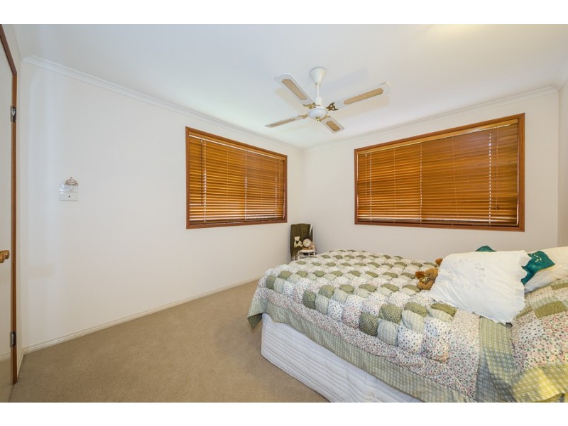 5 Flamingo Drive, Banksia Beach QLD 4507