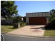Ningi QLD 4511