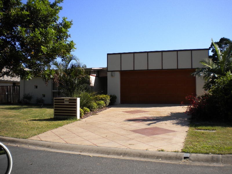 Ningi QLD 4511