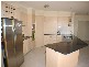 Sandstone Point QLD 4511