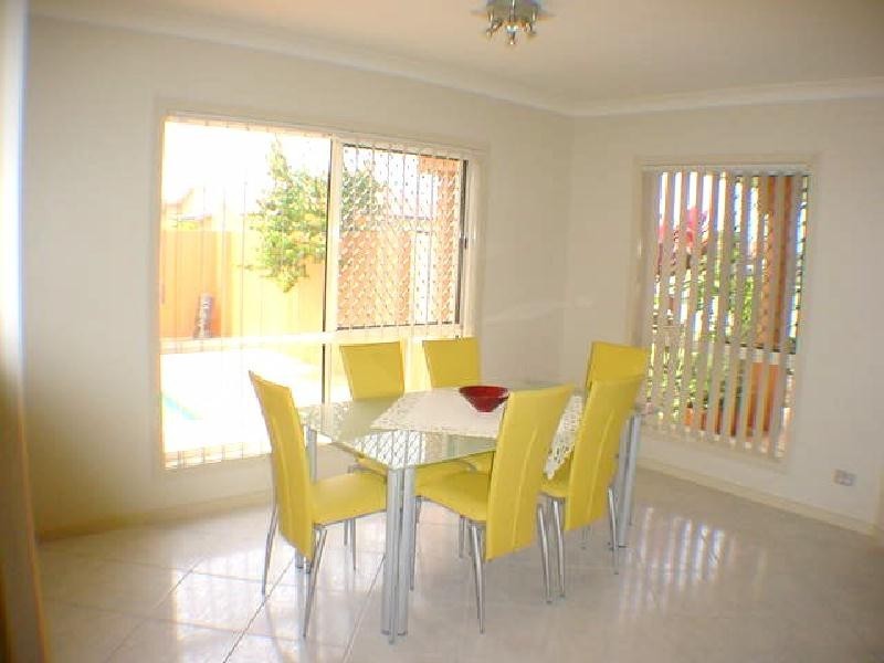 Sandstone Point QLD 4511
