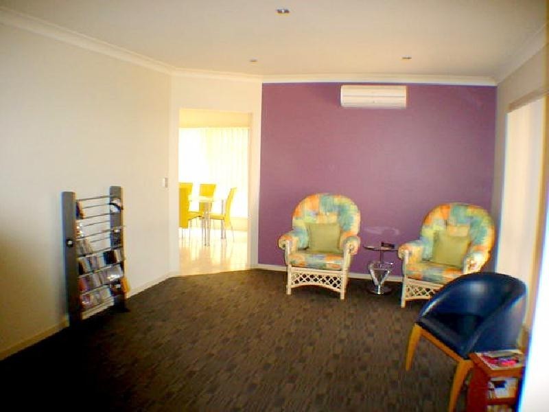 Sandstone Point QLD 4511