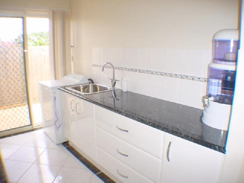 Sandstone Point QLD 4511