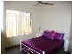 Sandstone Point QLD 4511