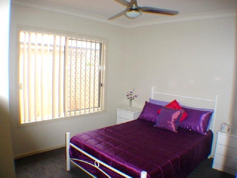 Sandstone Point QLD 4511