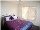 Sandstone Point QLD 4511