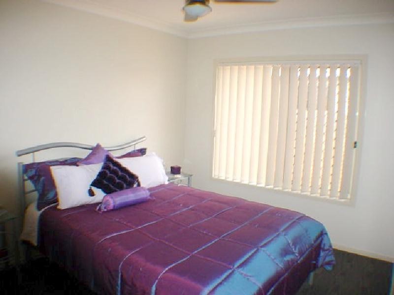 Sandstone Point QLD 4511