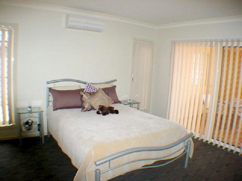 Sandstone Point QLD 4511