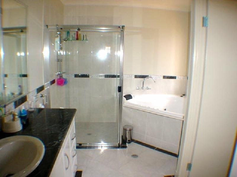 Sandstone Point QLD 4511