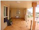 Sandstone Point QLD 4511