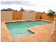 Sandstone Point QLD 4511