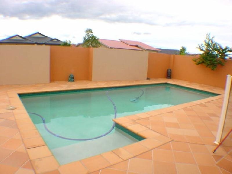 Sandstone Point QLD 4511