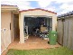 Sandstone Point QLD 4511