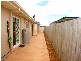 Sandstone Point QLD 4511