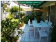 Bribie Island QLD 4507