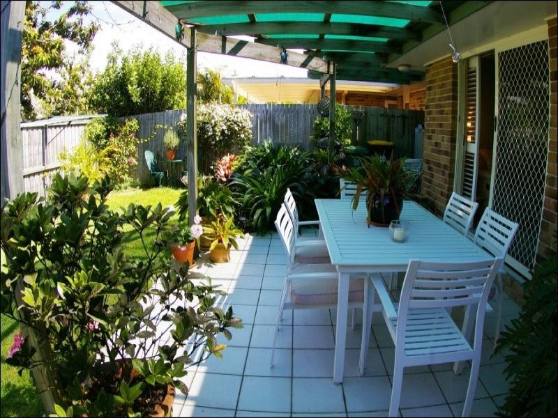 Bribie Island QLD 4507