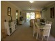 Bribie Island QLD 4507