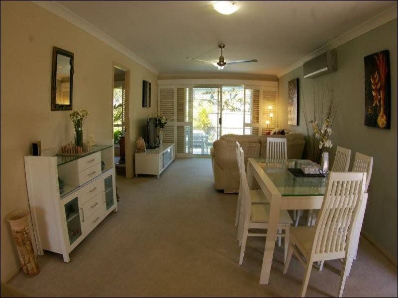 Bribie Island QLD 4507