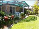 Bribie Island QLD 4507